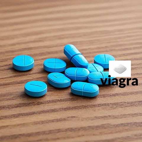 Viagra en pharmacie prix